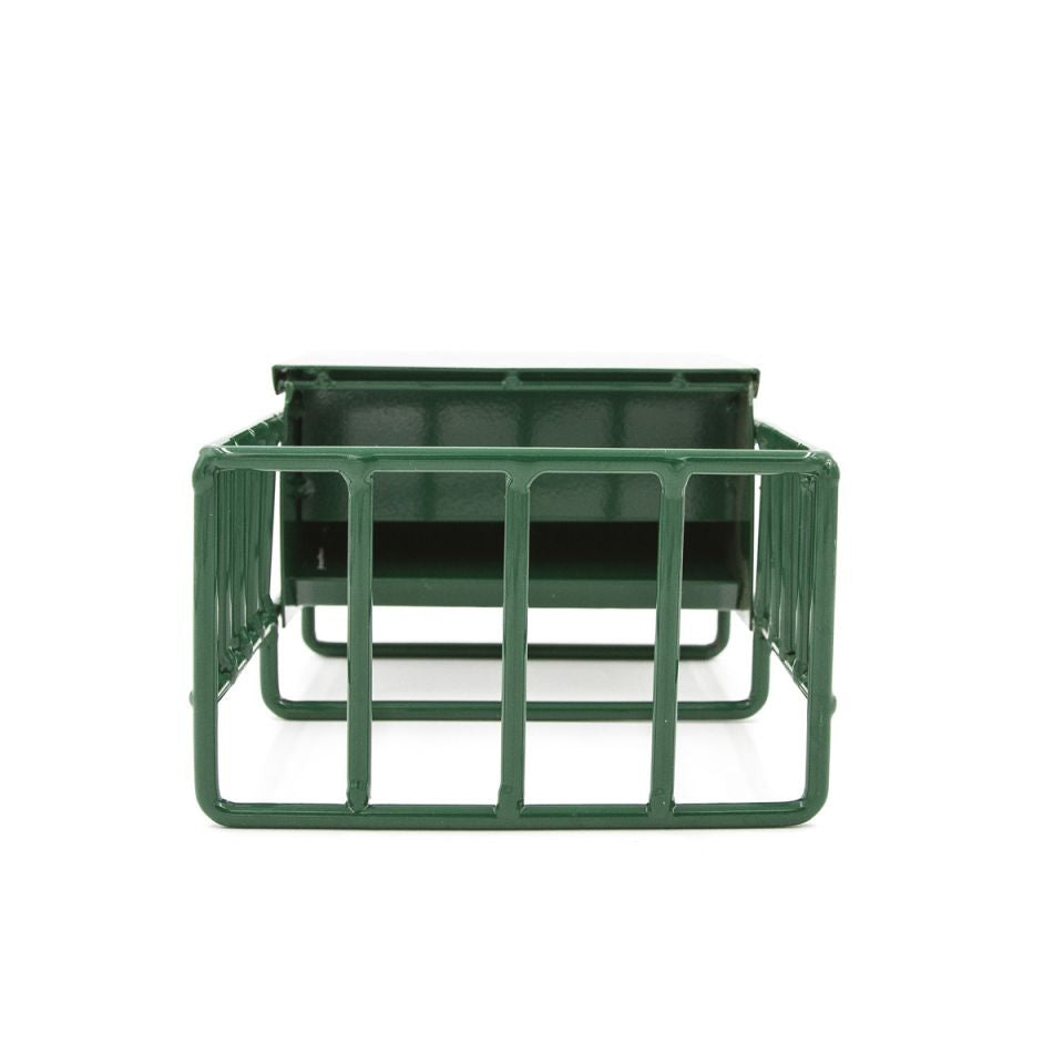 Calf Creep Feeder
