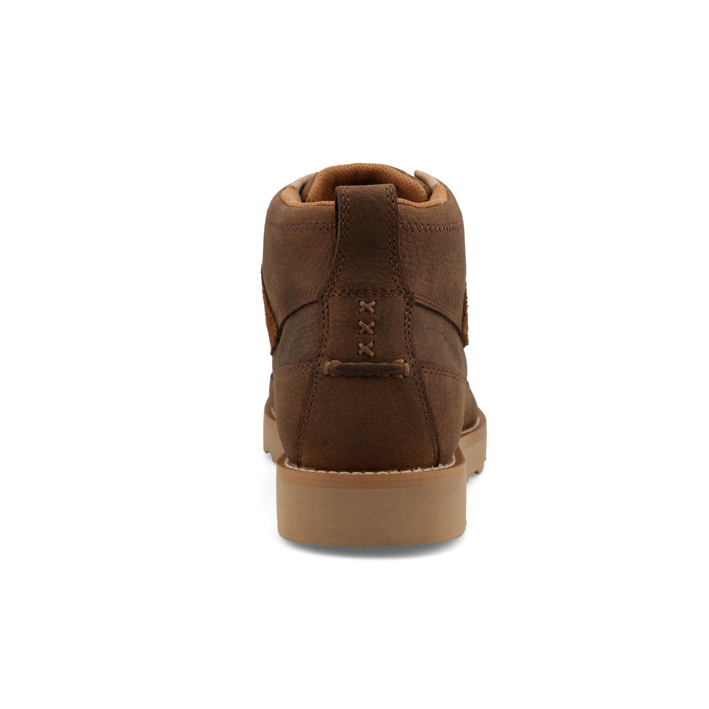 Twisted X 4” Wedge Sole Boot (0065)