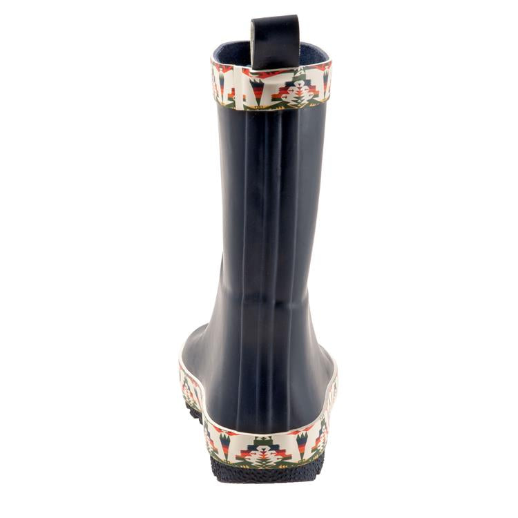 Kid’s Pendleton Tucson Mid Boot