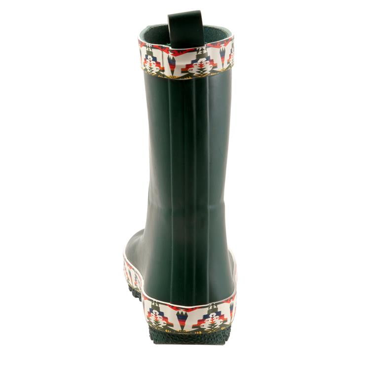 Kid’s Pendleton Tucson Mid Boot