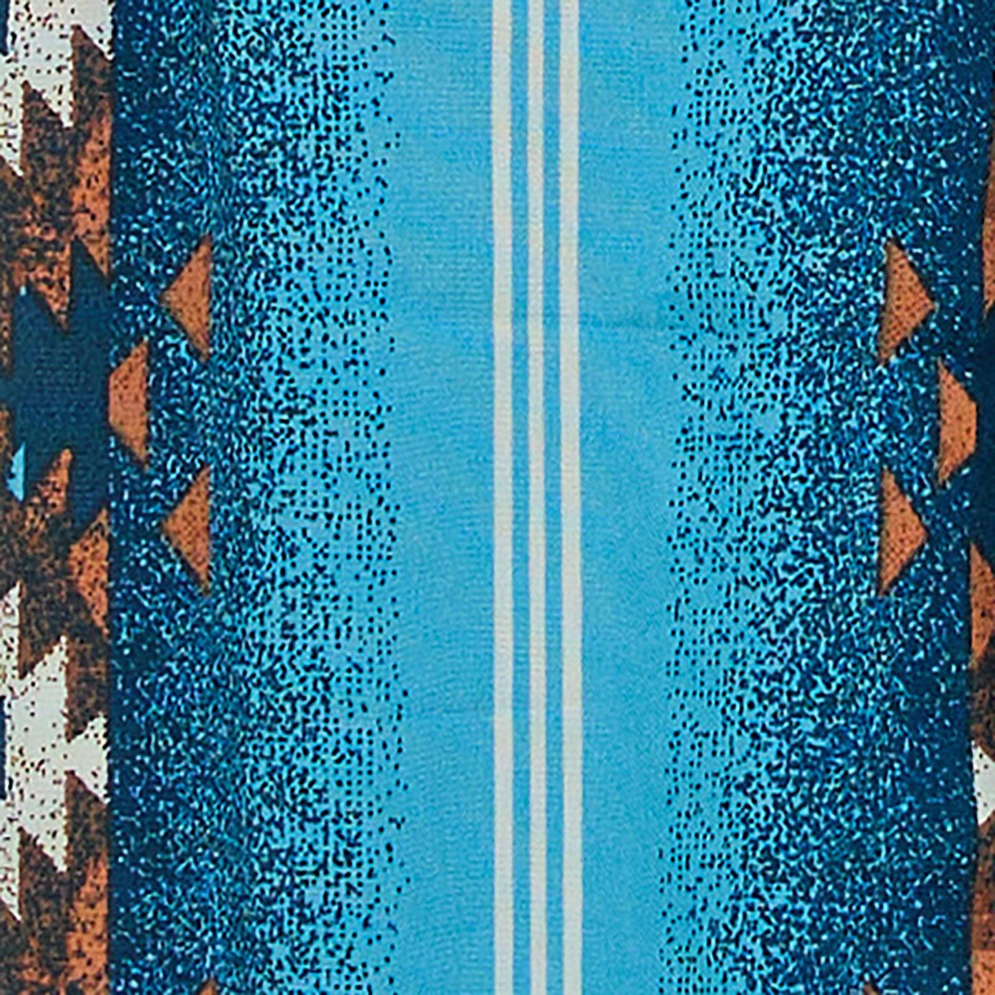 Wrangler Aztec Onesie 112365599