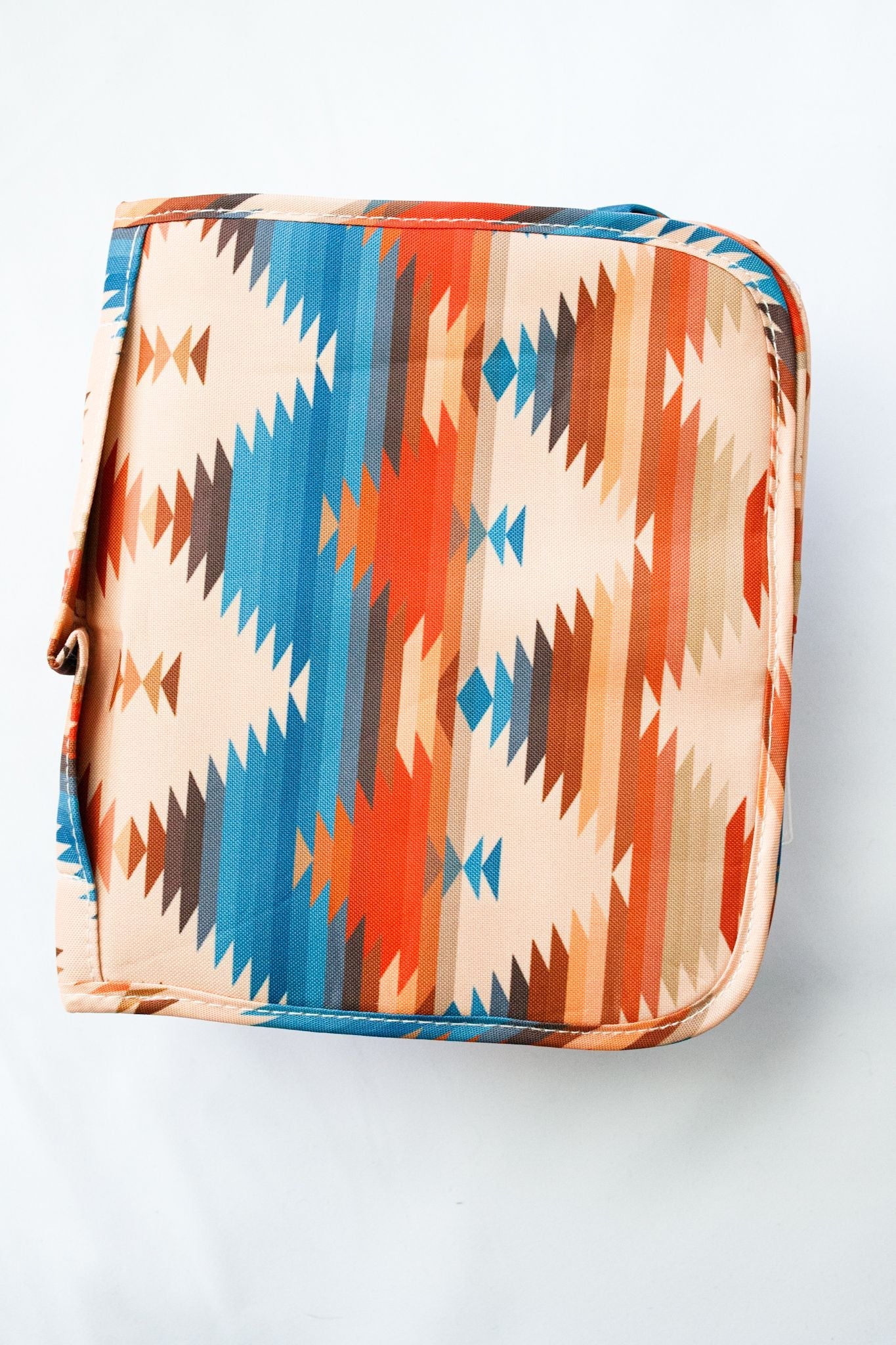 Shower Tote
