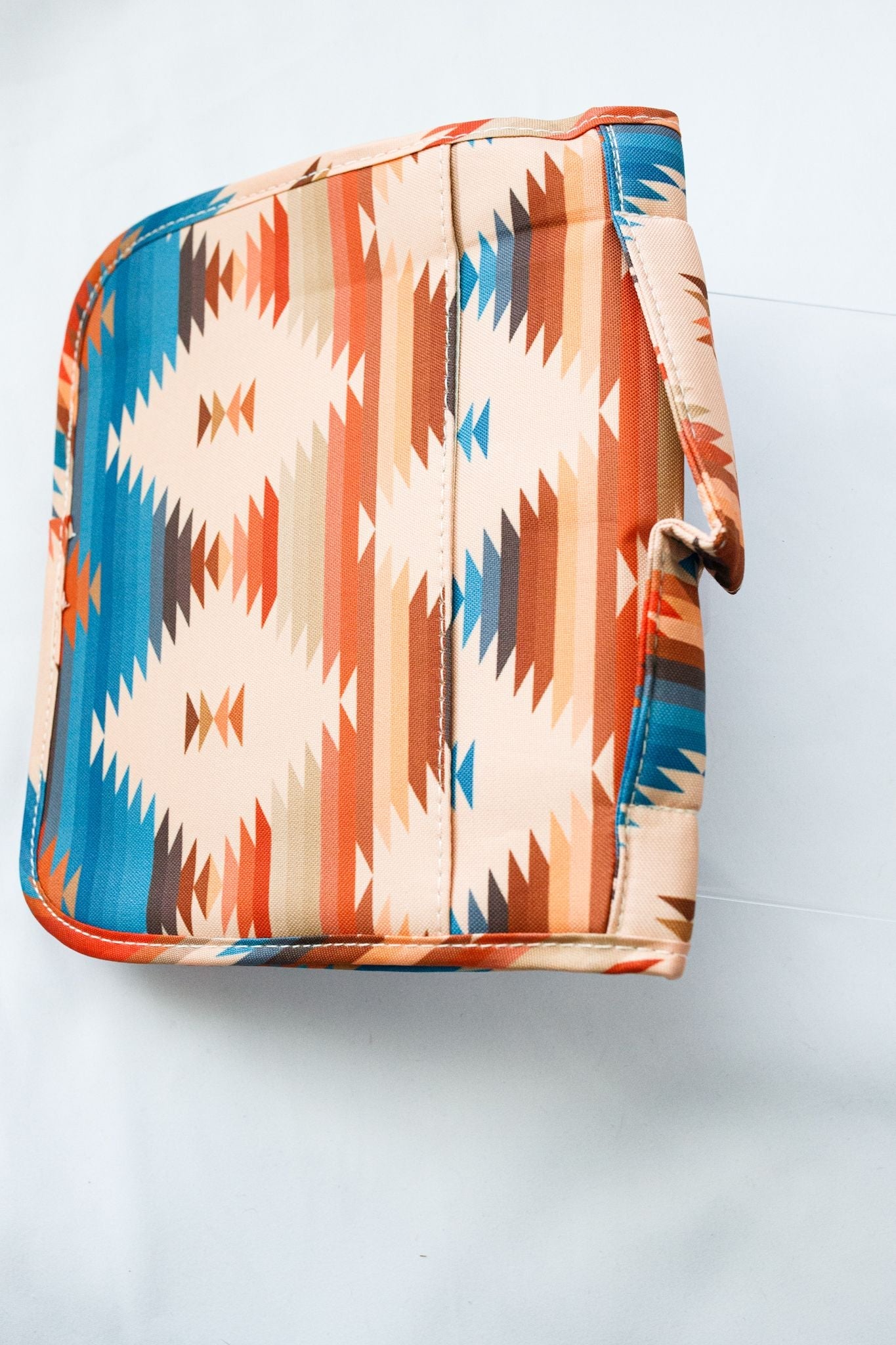 Shower Tote
