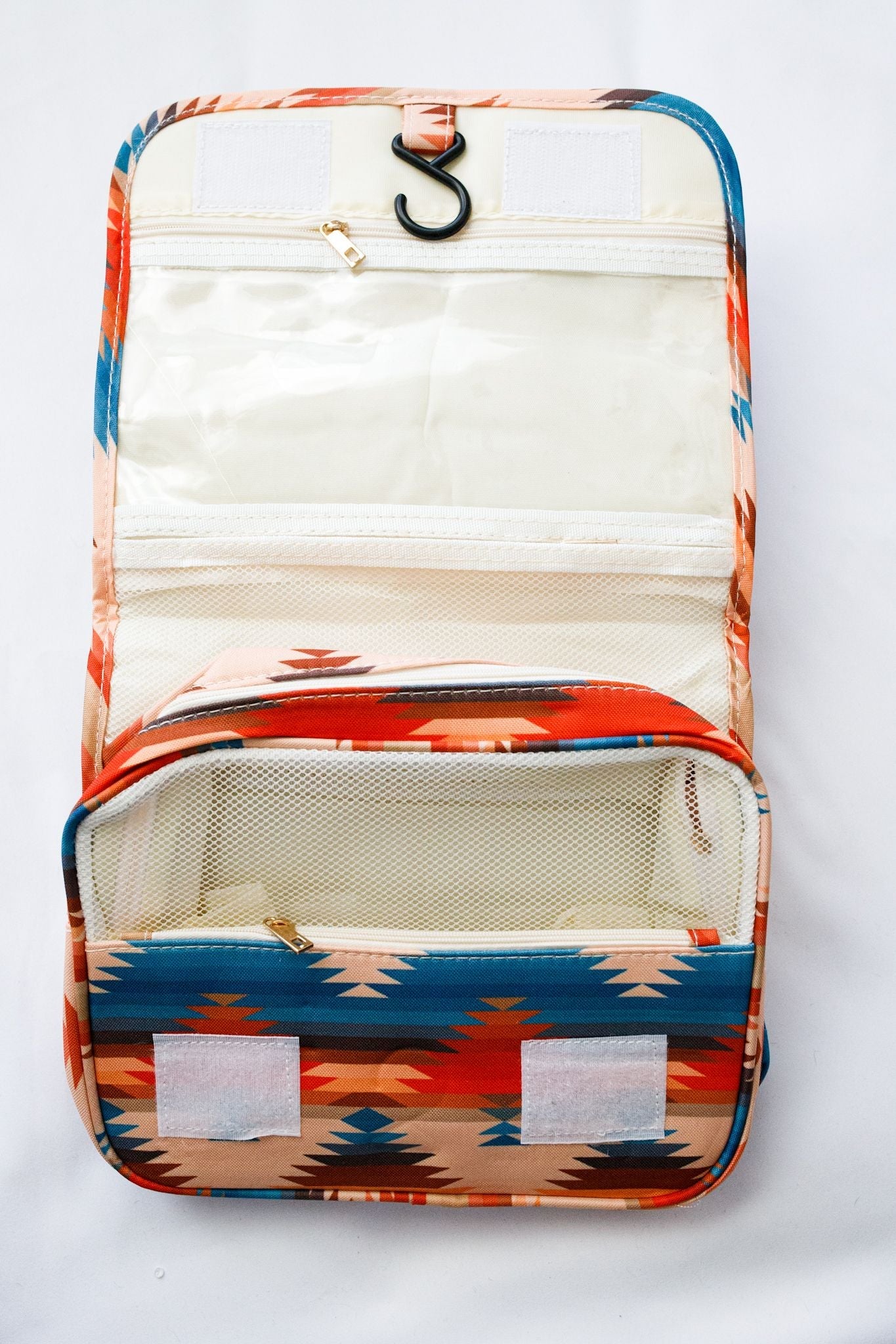Shower Tote