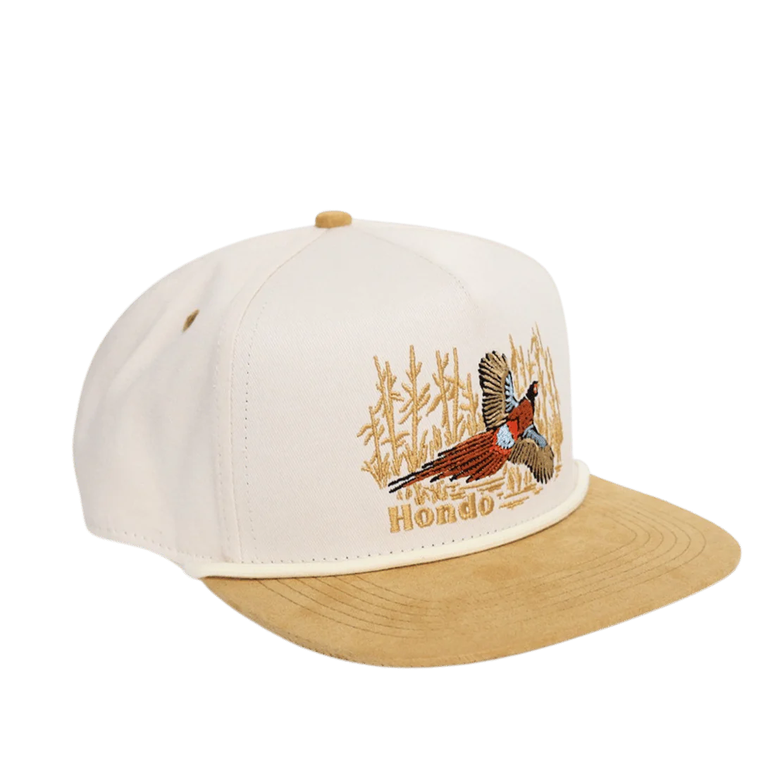 Rooster
