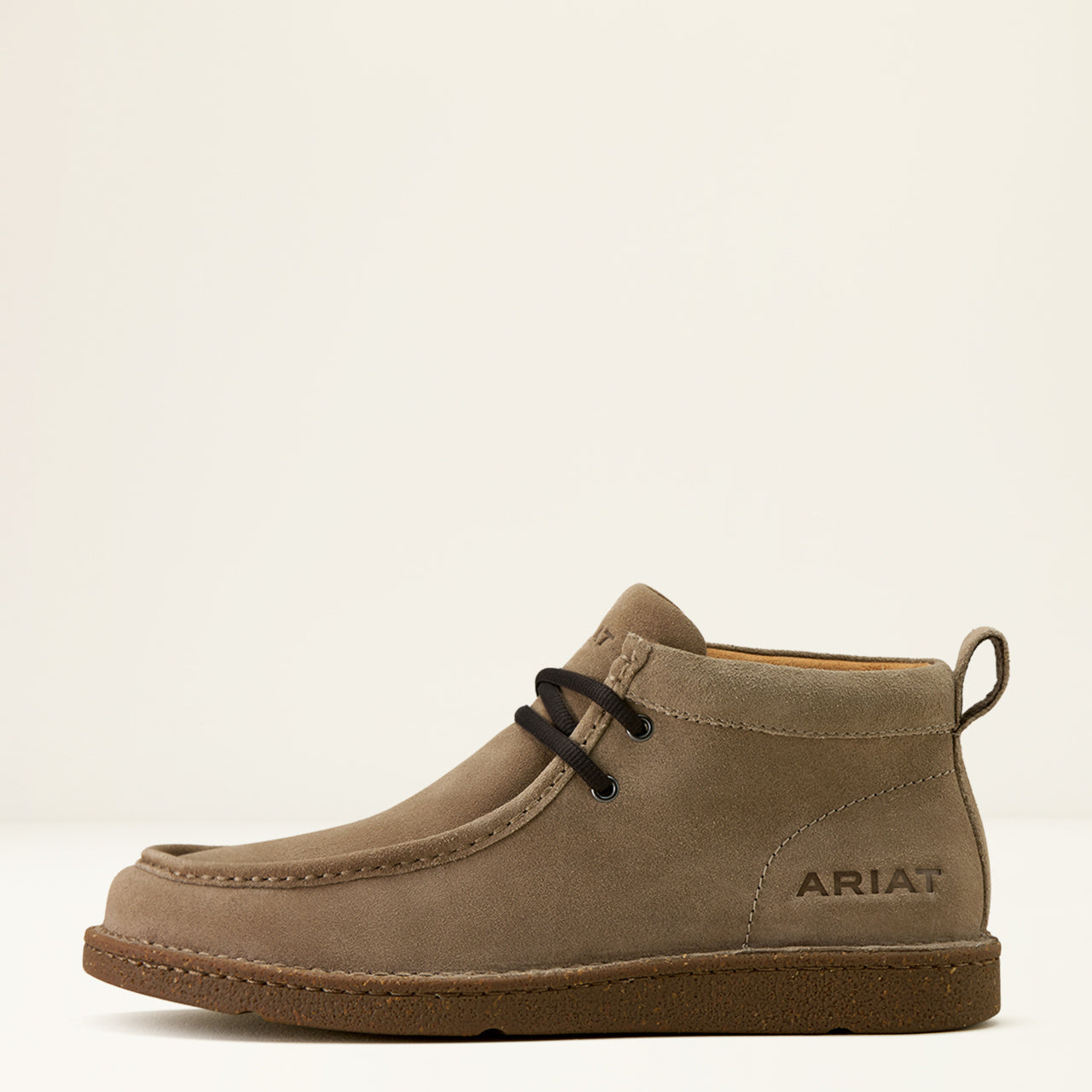 Ariat Men’s Clean Country Shoe (4002)