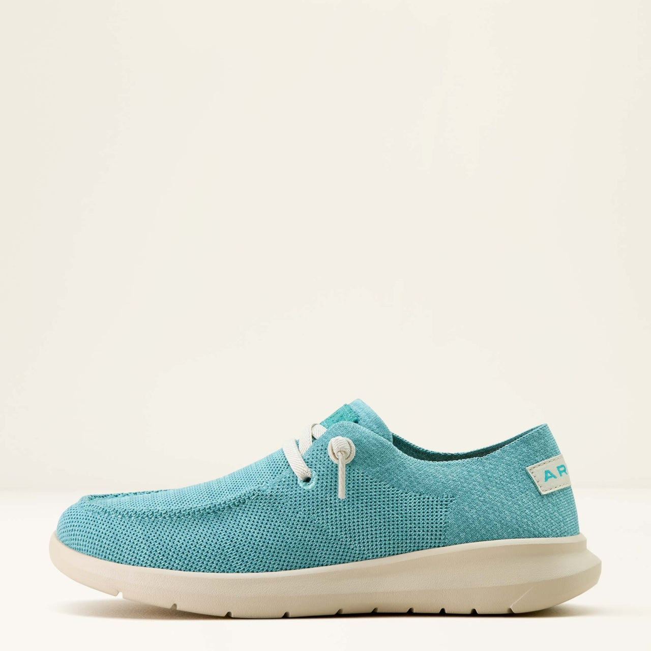 Women’s Ariat Sky Knit Hilo (3818)