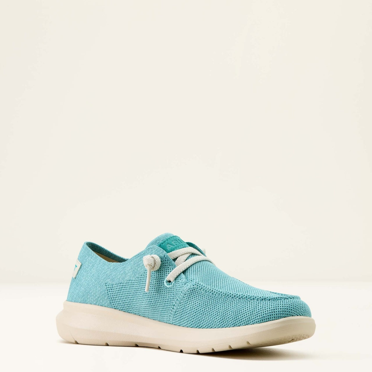 Women’s Ariat Sky Knit Hilo (3818)