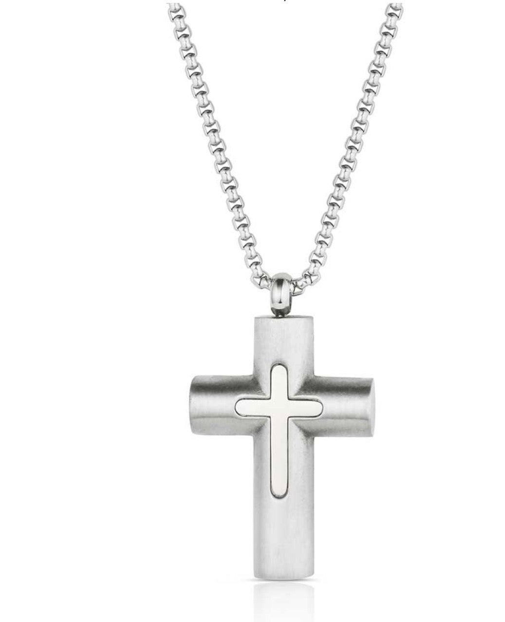 Way Maker Necklace