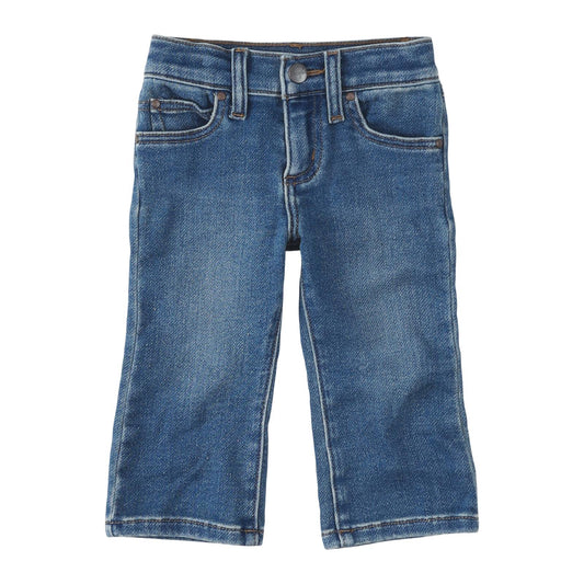 Wrangler® Baby Boy Jean - Ropin’ (112336776)