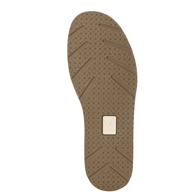 Ariat Brown Bomber Cruiser (3008)