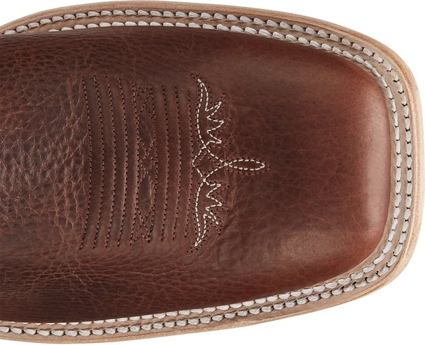 Tony Lama AVETT Boot (7955)