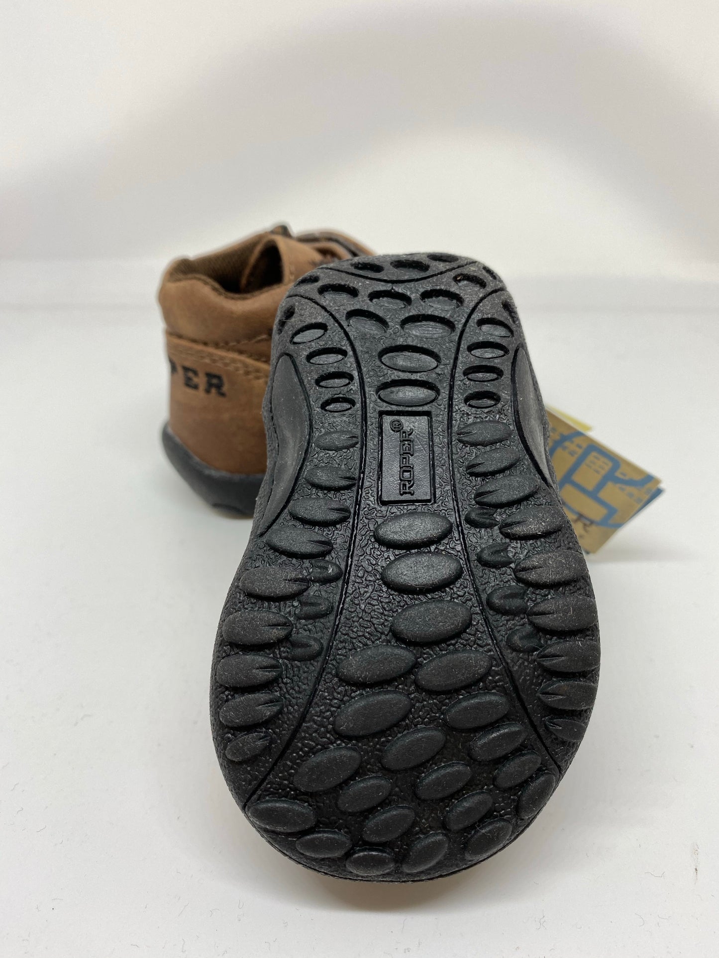 Cowbabies Moc (3609)