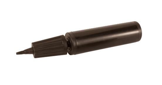 Lil Bucker Horse Toy