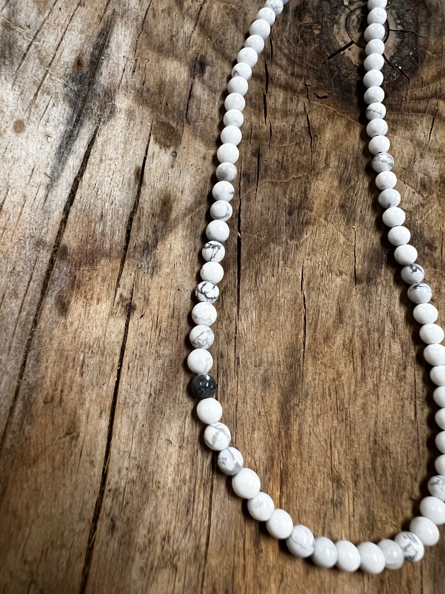 The Rylee Necklaces