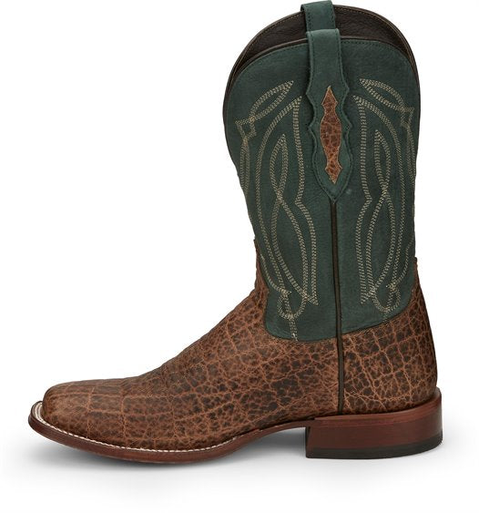 Tony Lama Men’s Tapadera Boot (3017)
