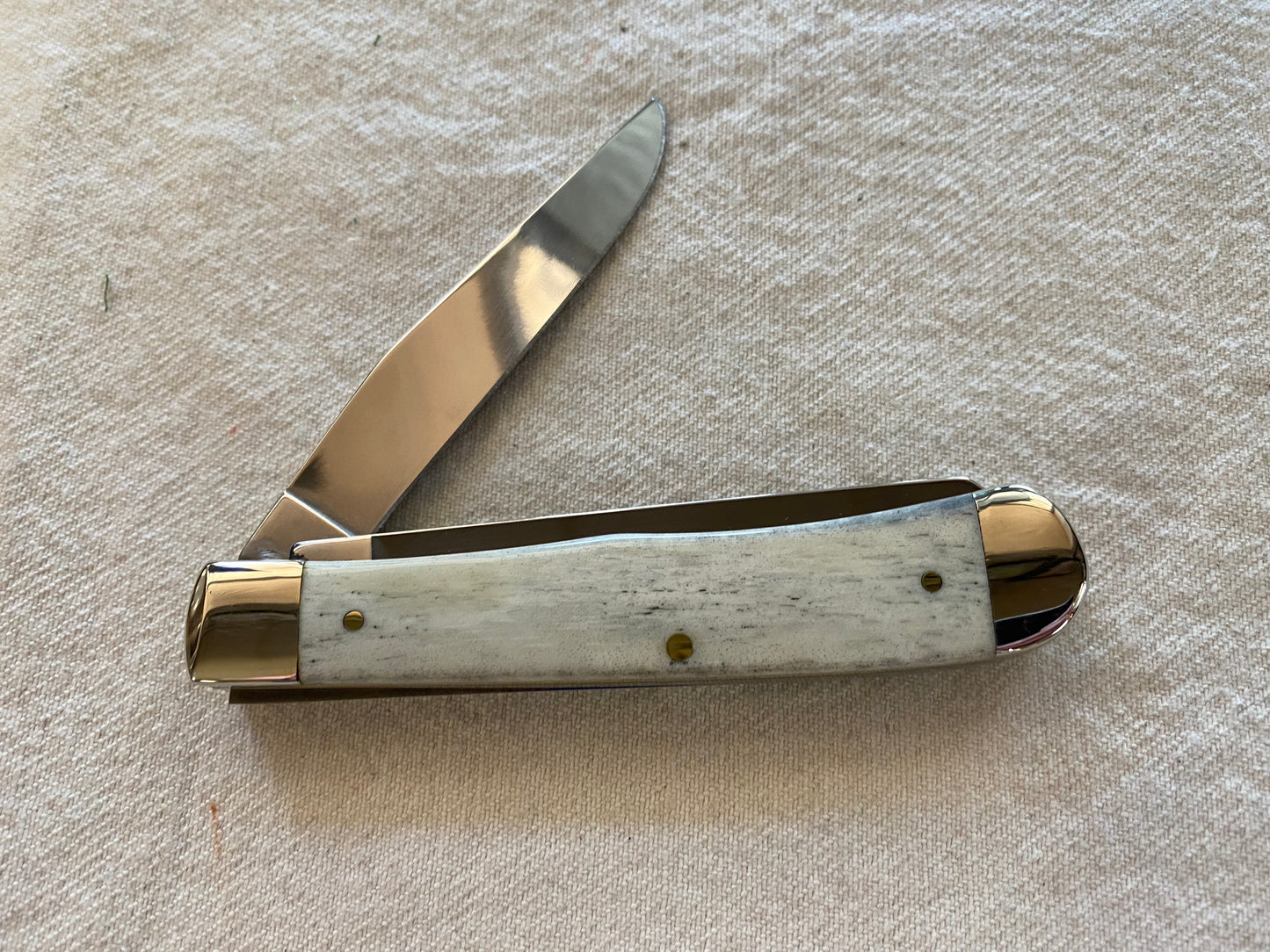 Case I Love You Grandpa Trapper (9232)