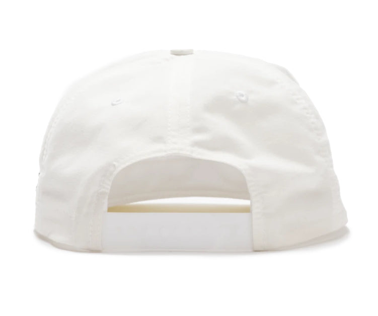 America Cap