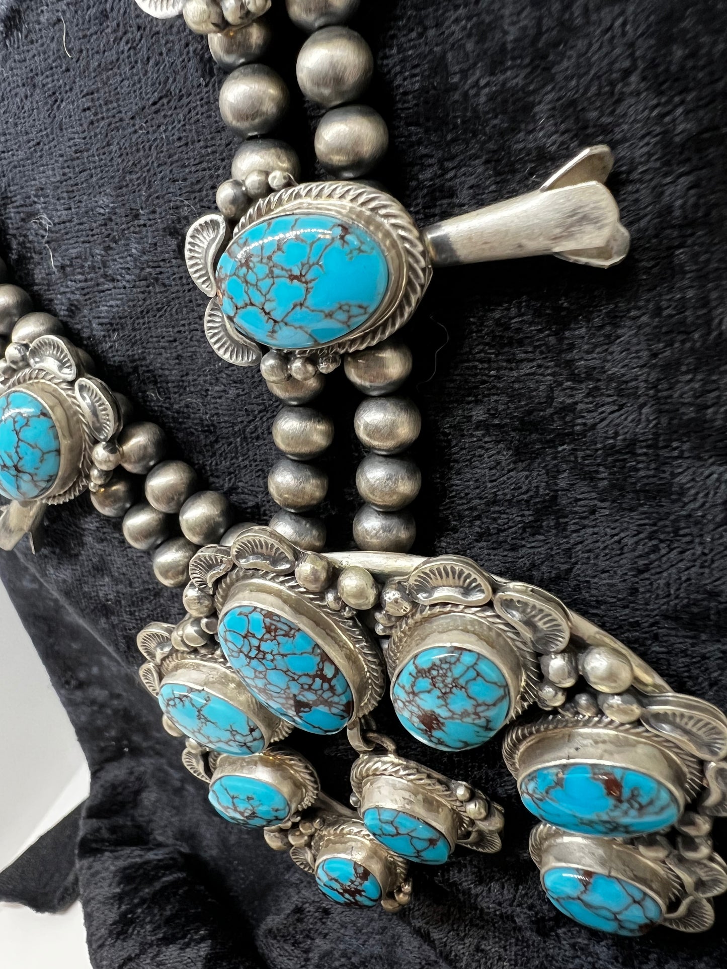The Prince Set