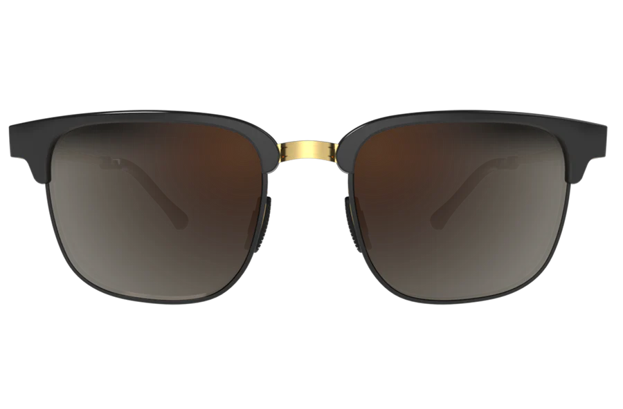 Bex Roger Sunglasses