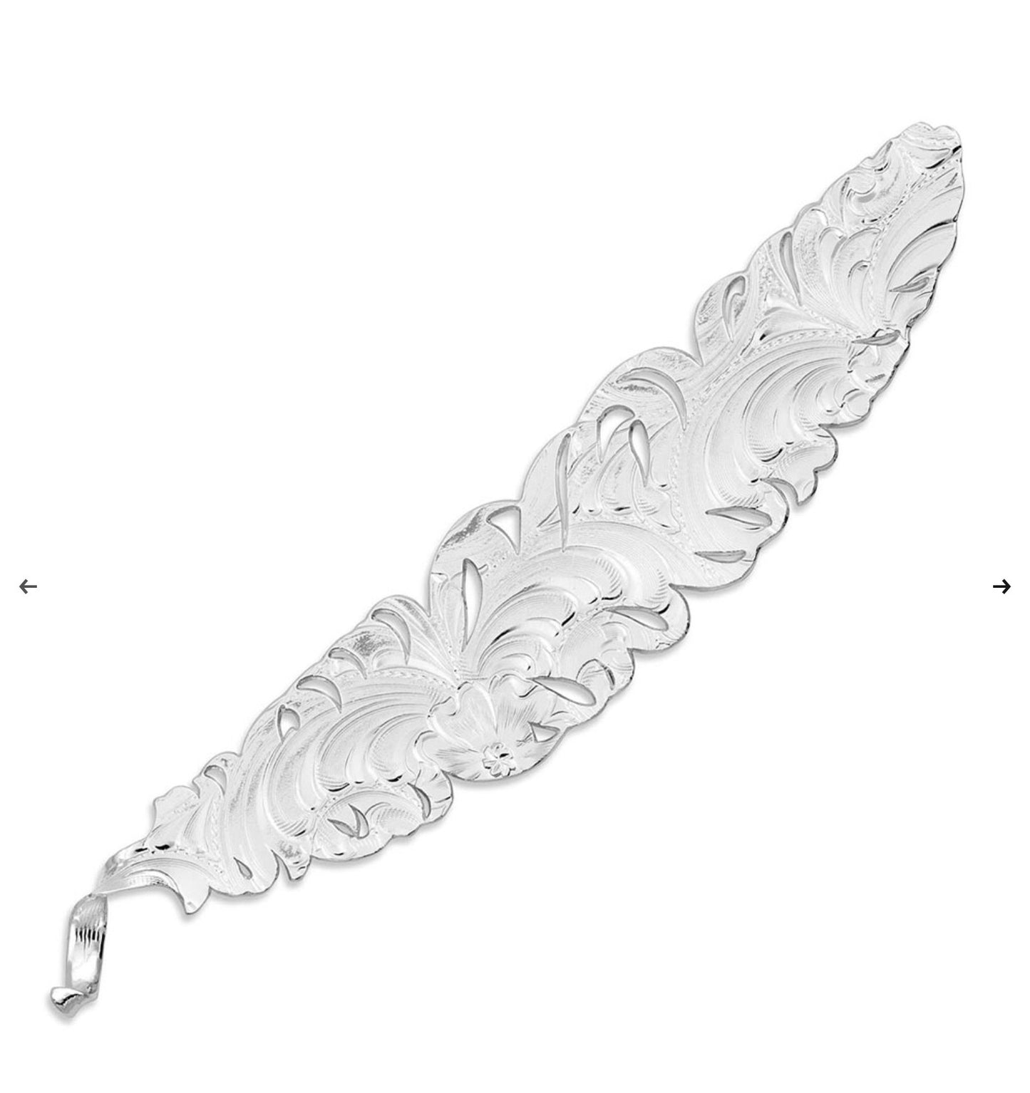 Classic Montana Hat Feather HF4059BK