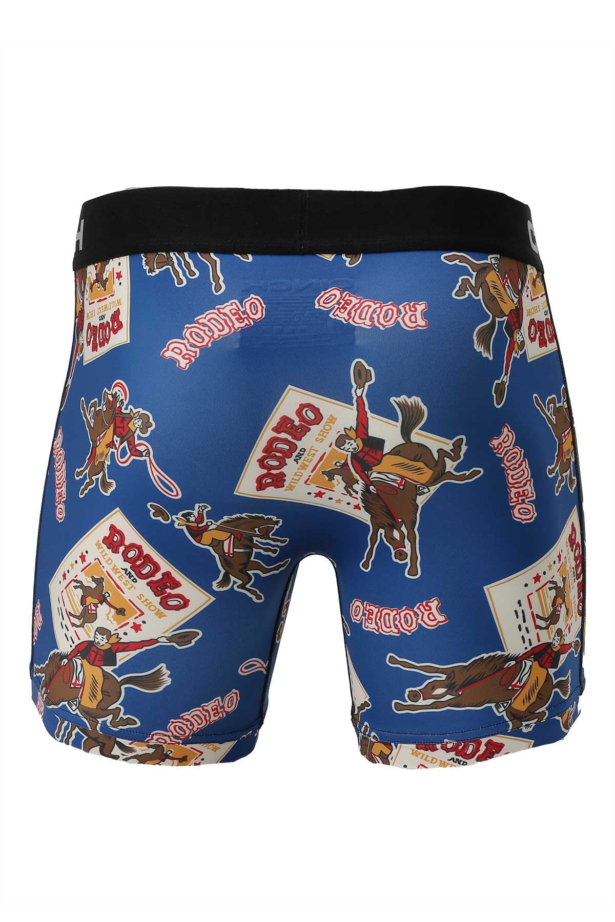 Cinch Rodeo Underwear