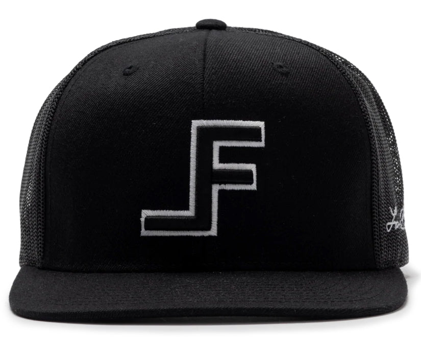 Lane Frost Overdrive Cap