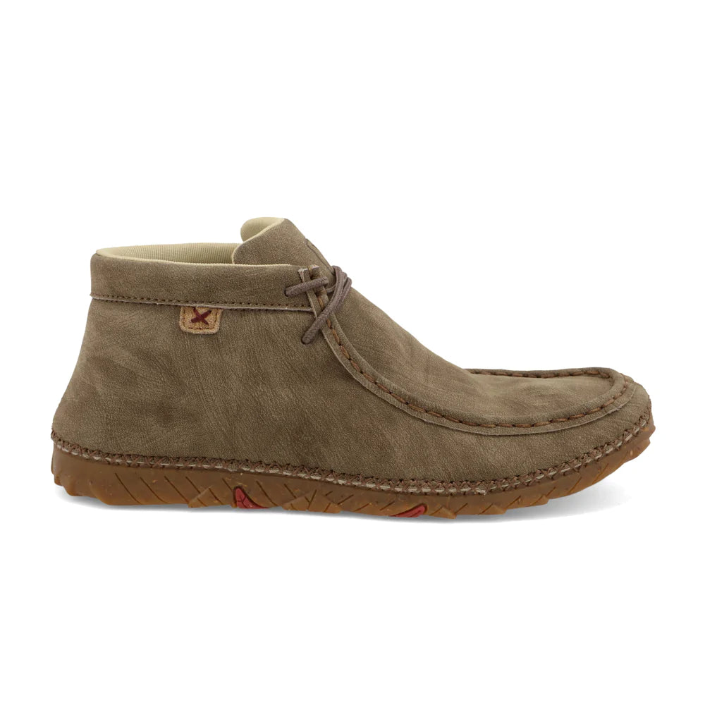 Twisted X Women’s Zero X Shitake Shoes