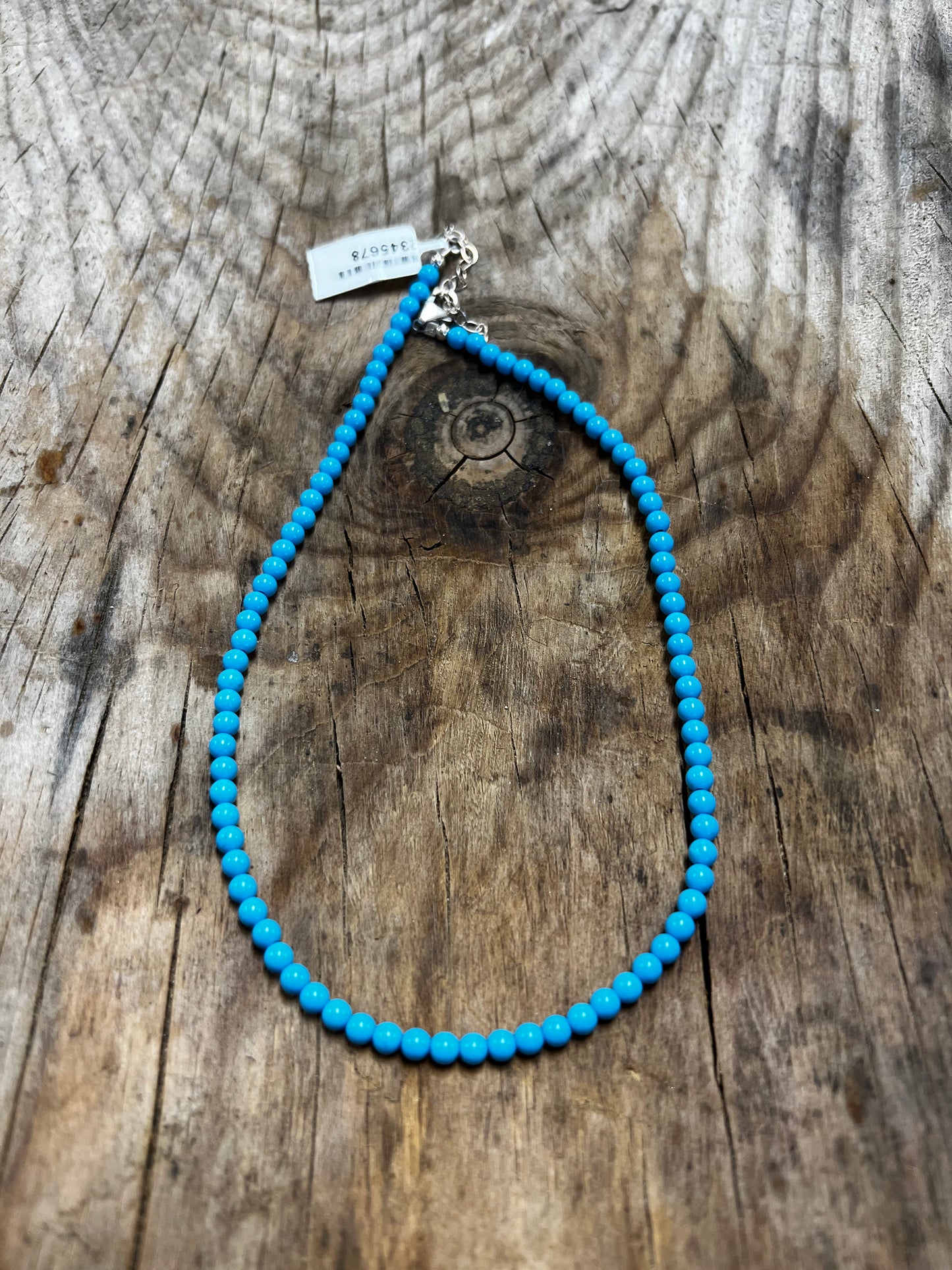 The Rylee Necklaces
