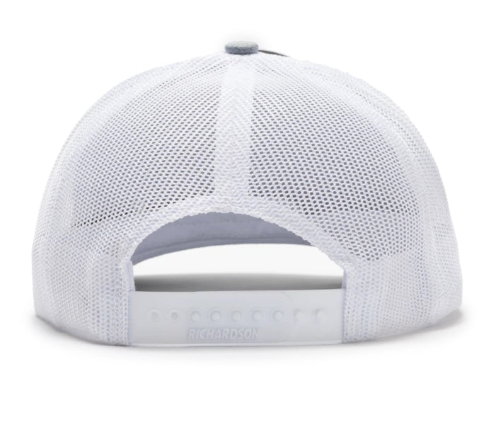 Lane Frost Warrior Cap