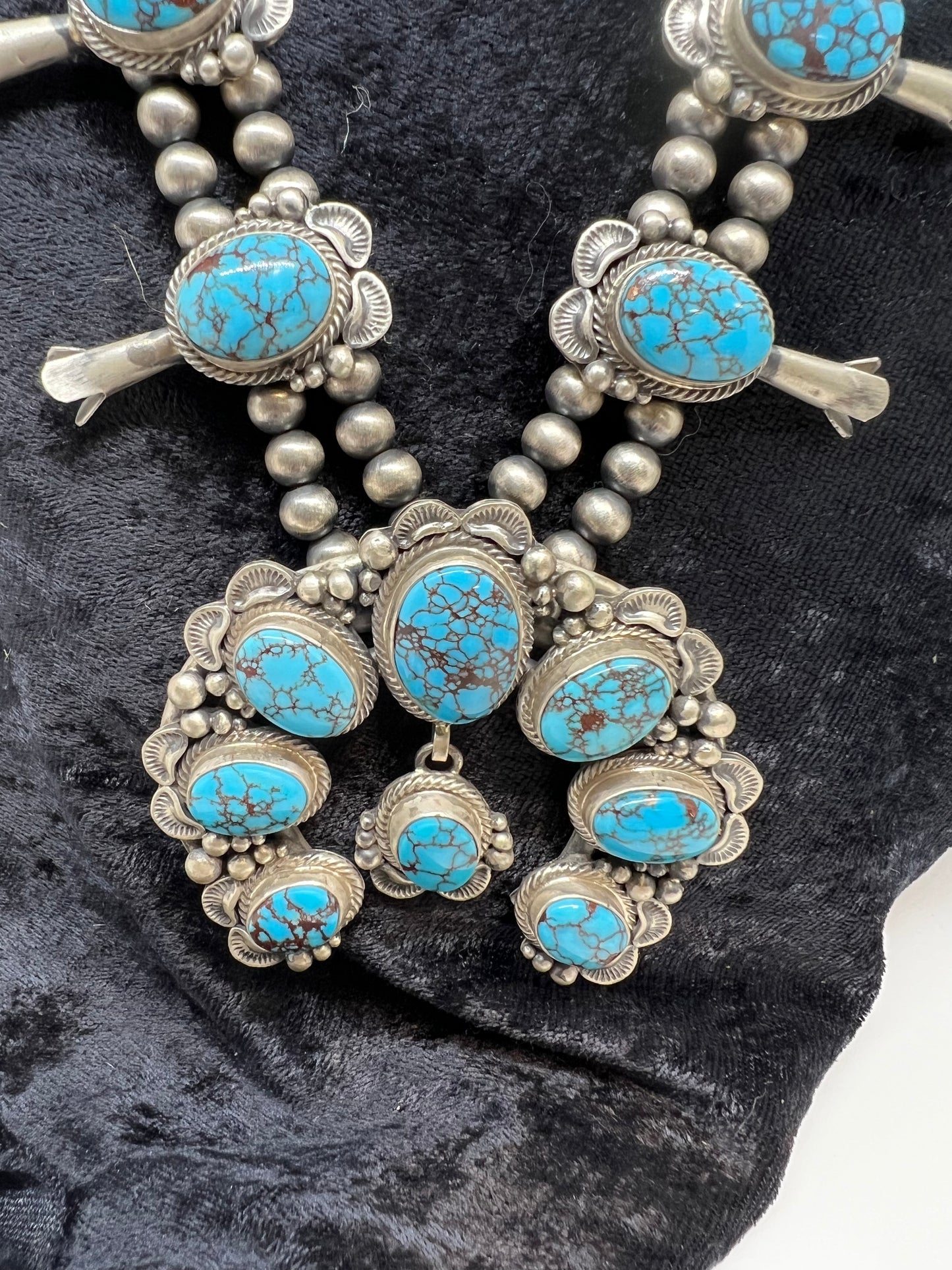 The Prince Set
