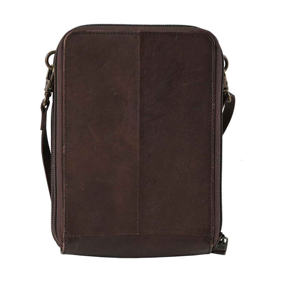 STS WESTWARD JESSIE CROSSBODY