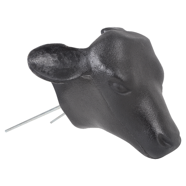 Equibrand CALF HEAD