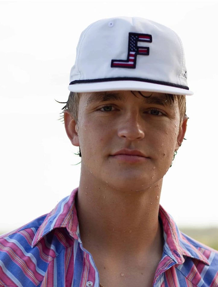 America Cap