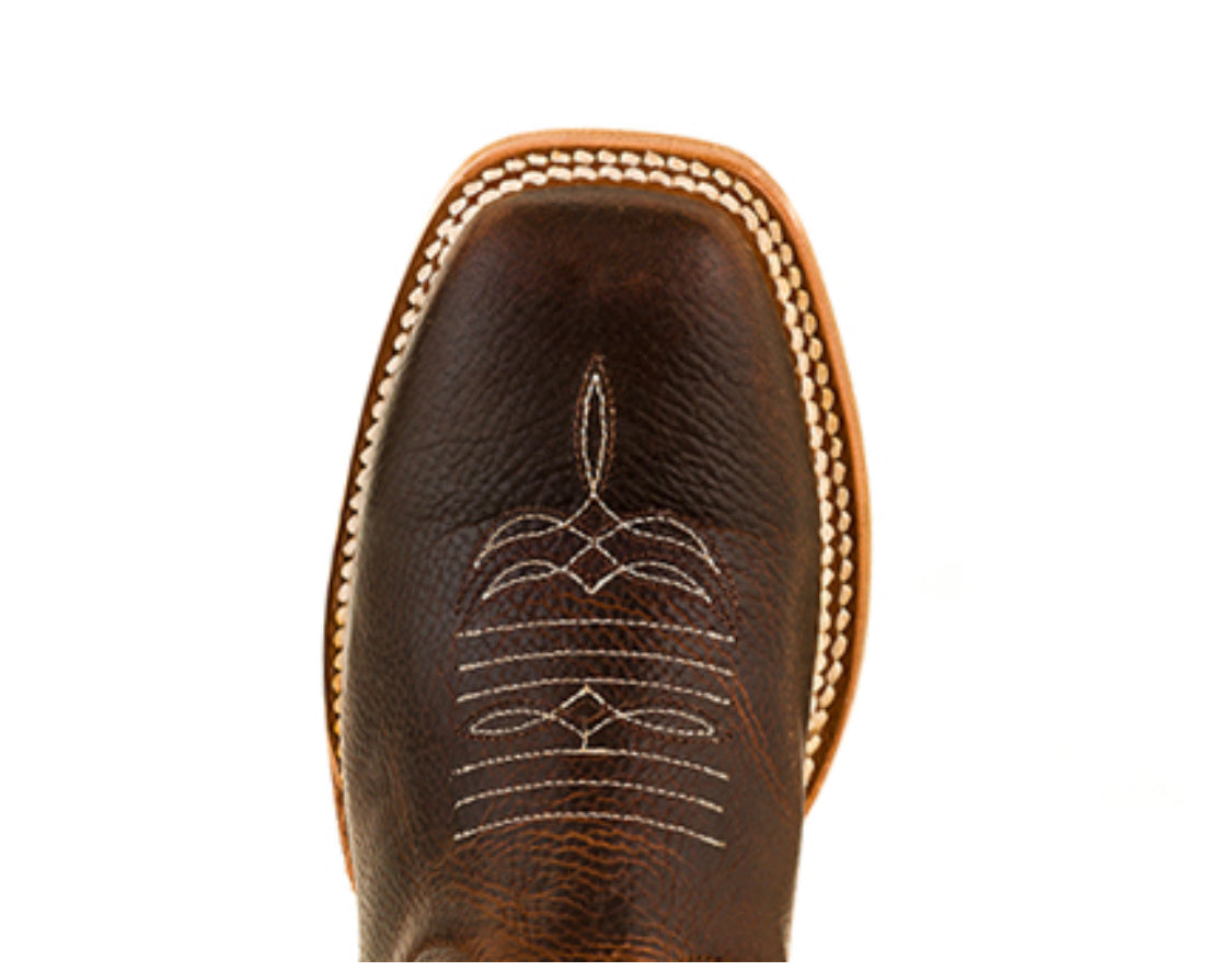 Anderson Bean Kids Moka Pit Bull Boots (7062)