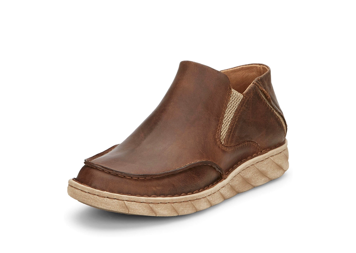 Tony Lama Lorenzo Tan (TLC518)