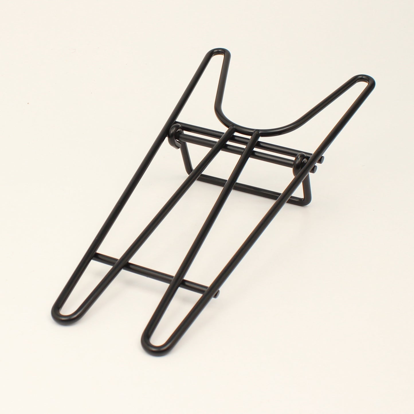 Folding Travel Boot Jack