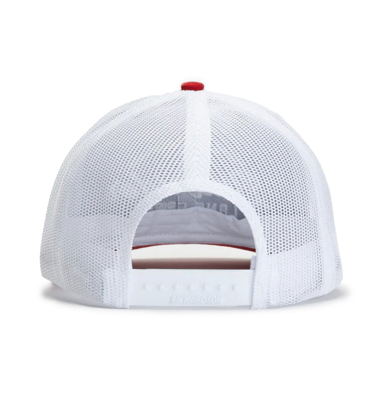 Lane Frost Lone Star