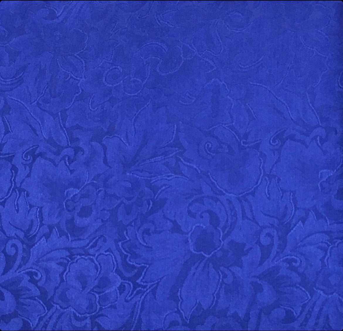 Wyoming Traders Jacquard WildRags