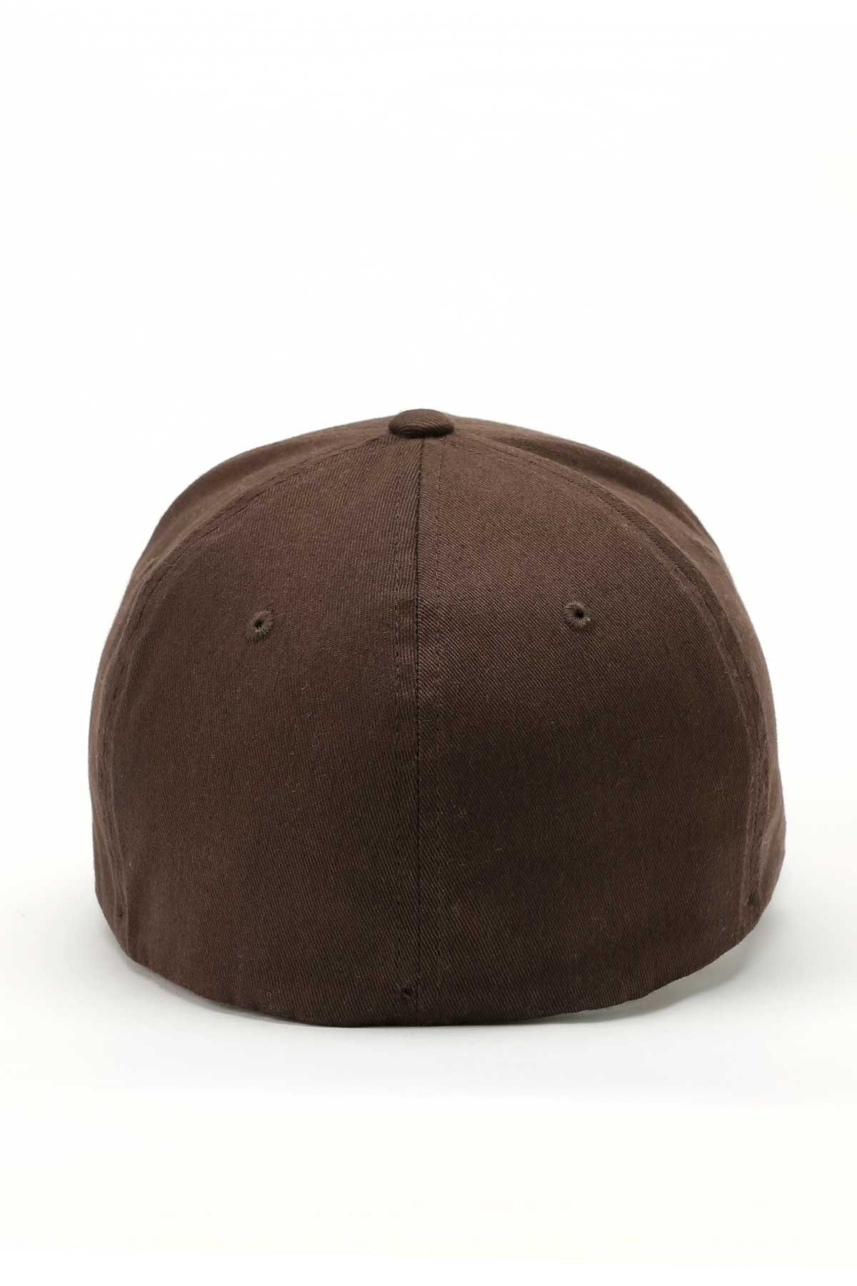 Cinch Leather Cap