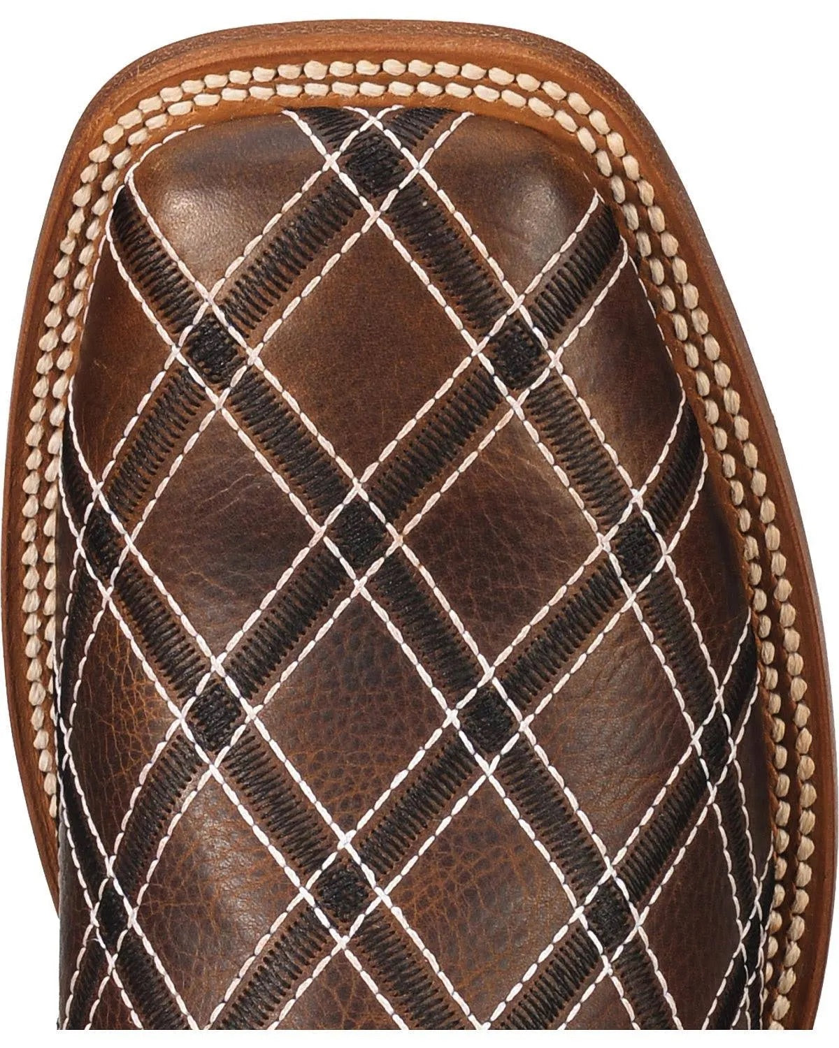 Men's Horse Power Sabotage Western Boots (1082)