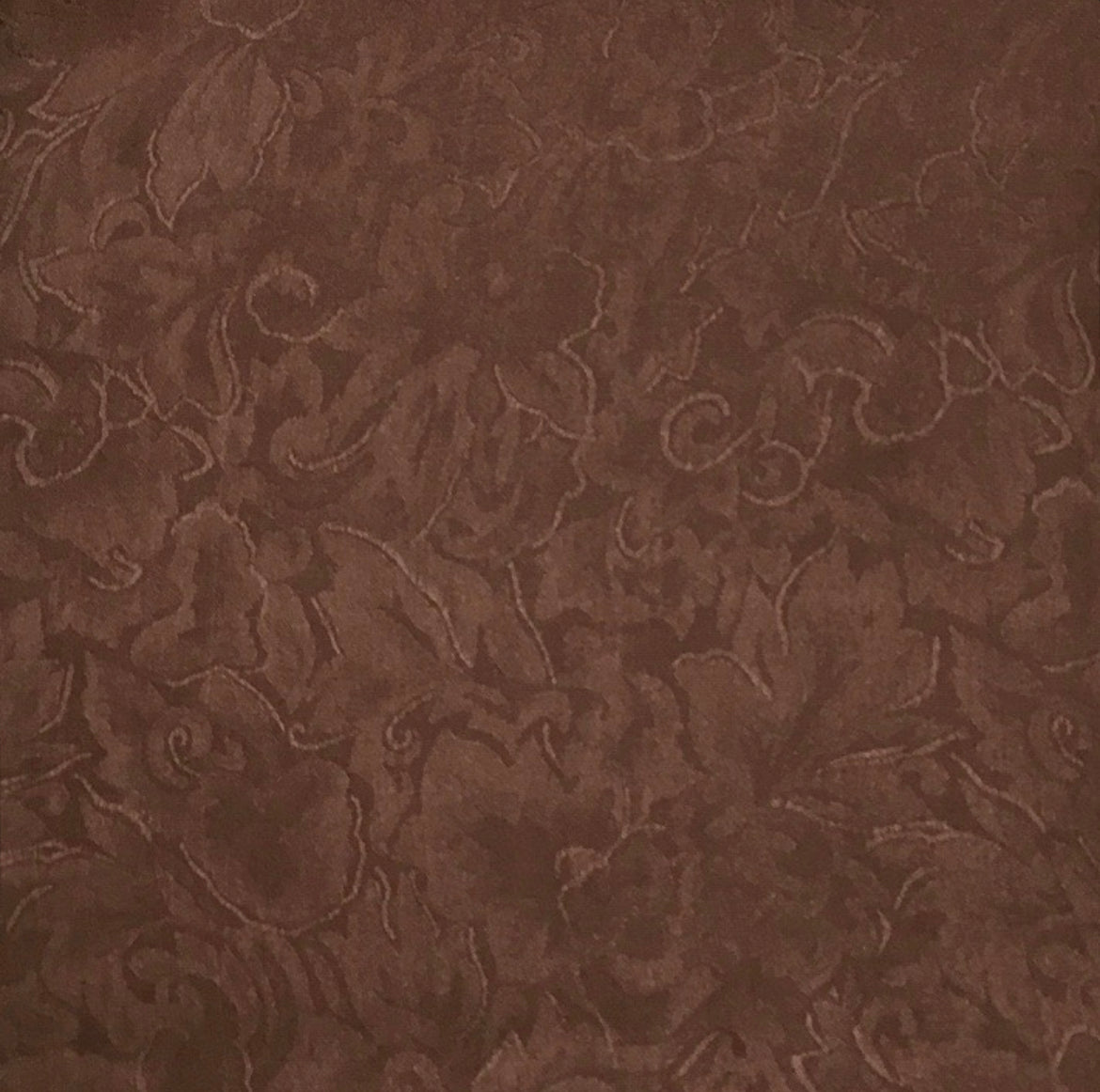 Wyoming Traders Jacquard WildRags