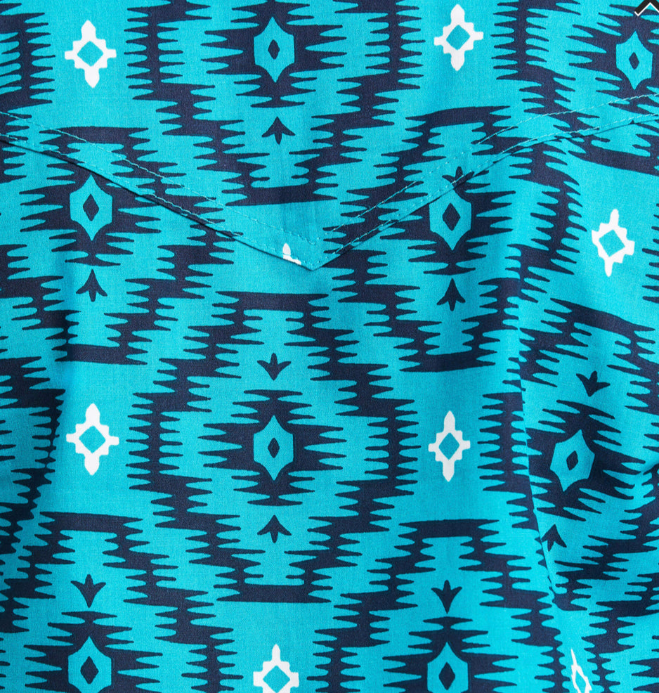 KIDS' Ariat REAL Girls 1 Shirt