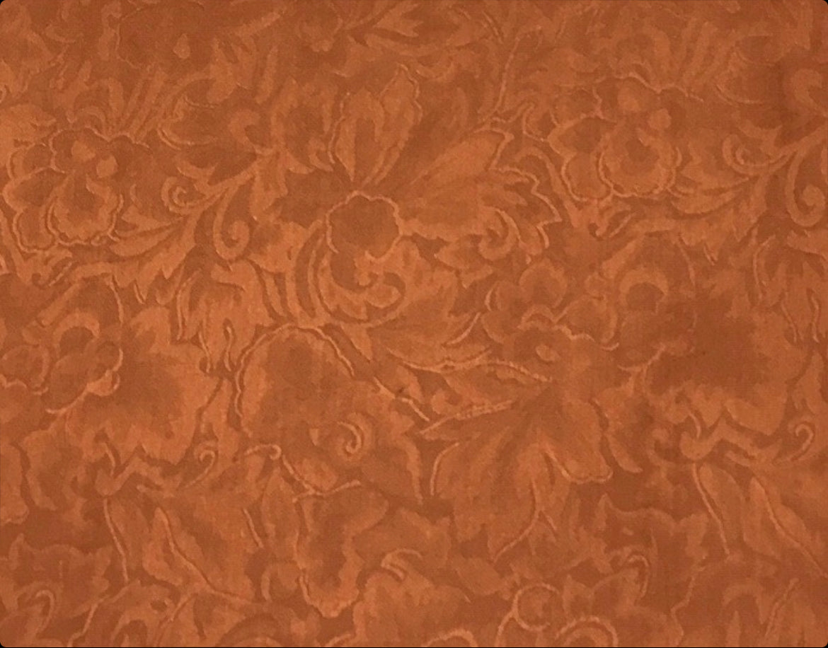 Wyoming Traders Jacquard WildRags