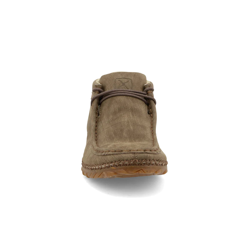 Twisted X Women’s Zero X Shitake Shoes