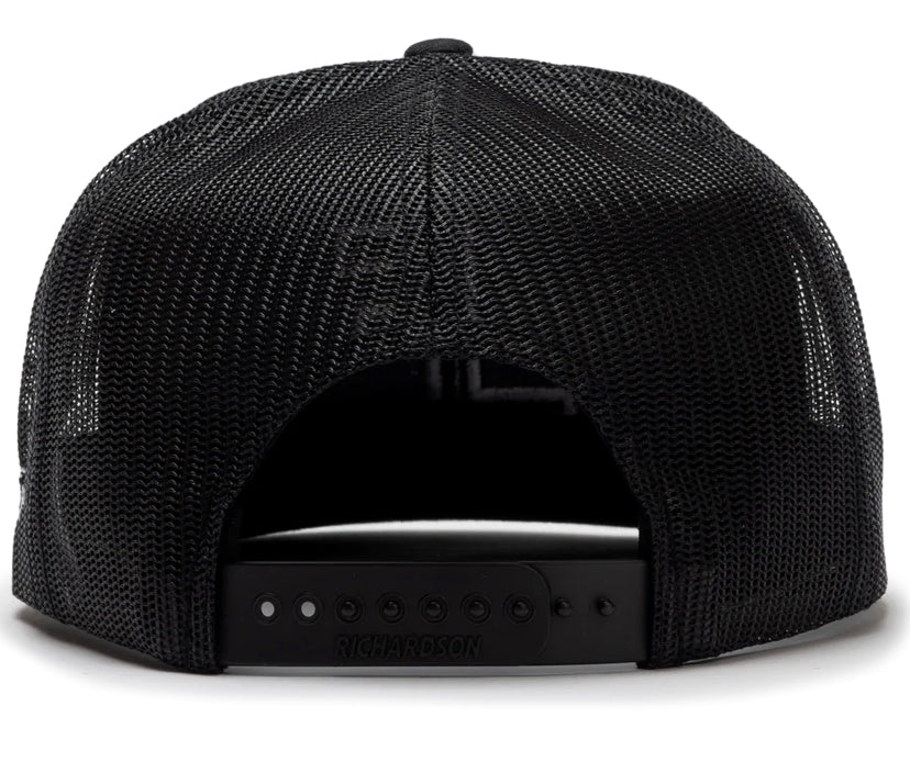 Lane Frost Overdrive Cap