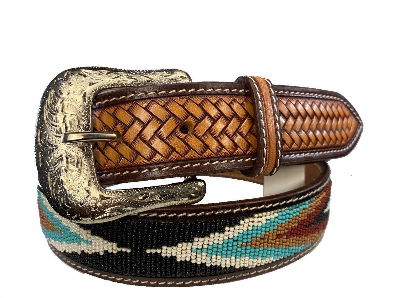 Men’s Belts