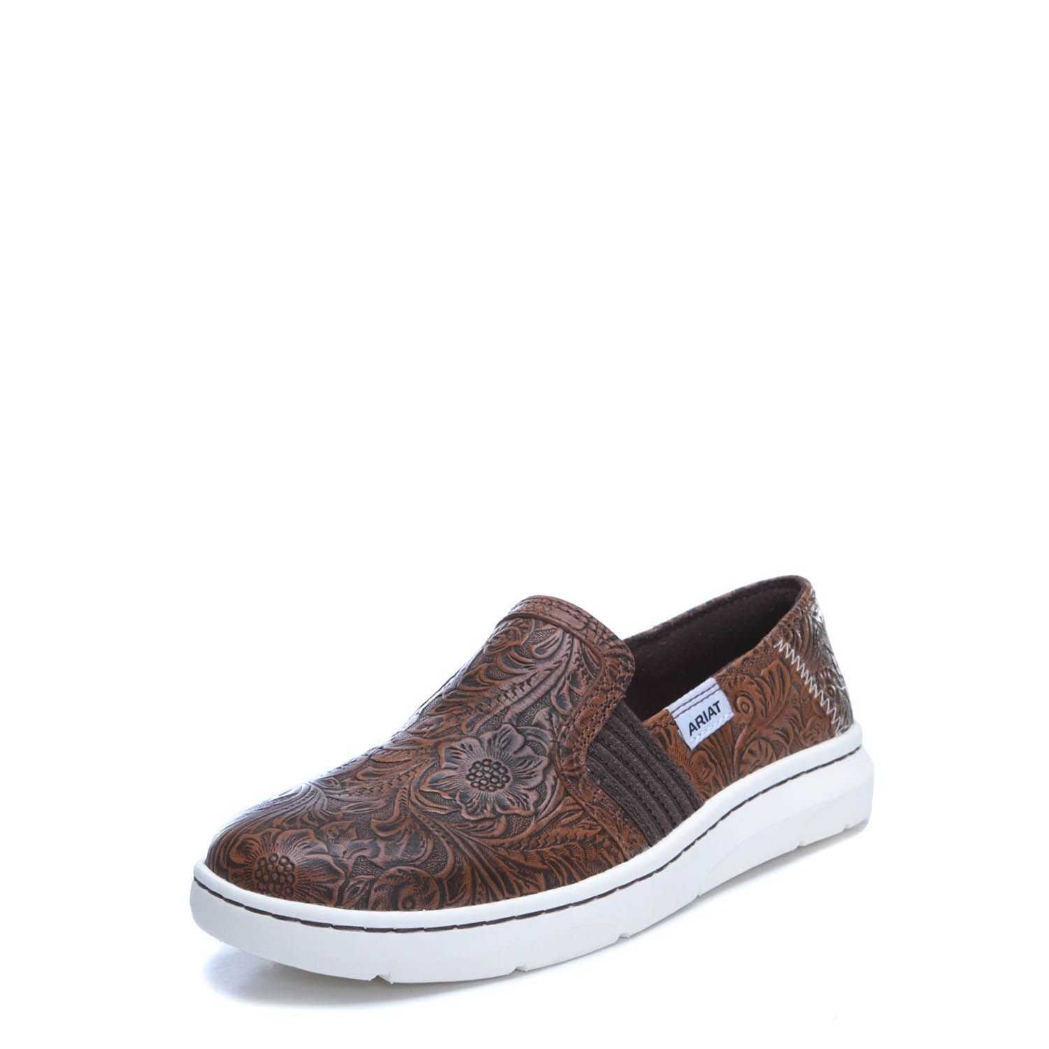 Women's Shoes