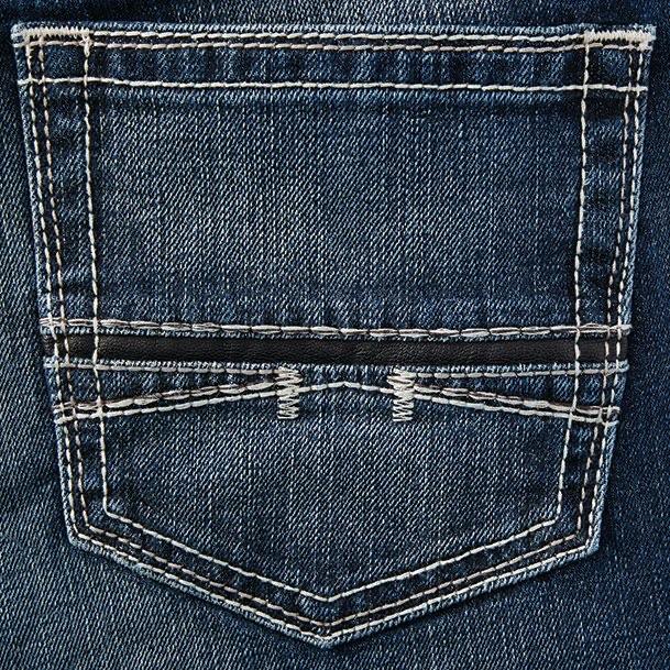 Men’s Jeans