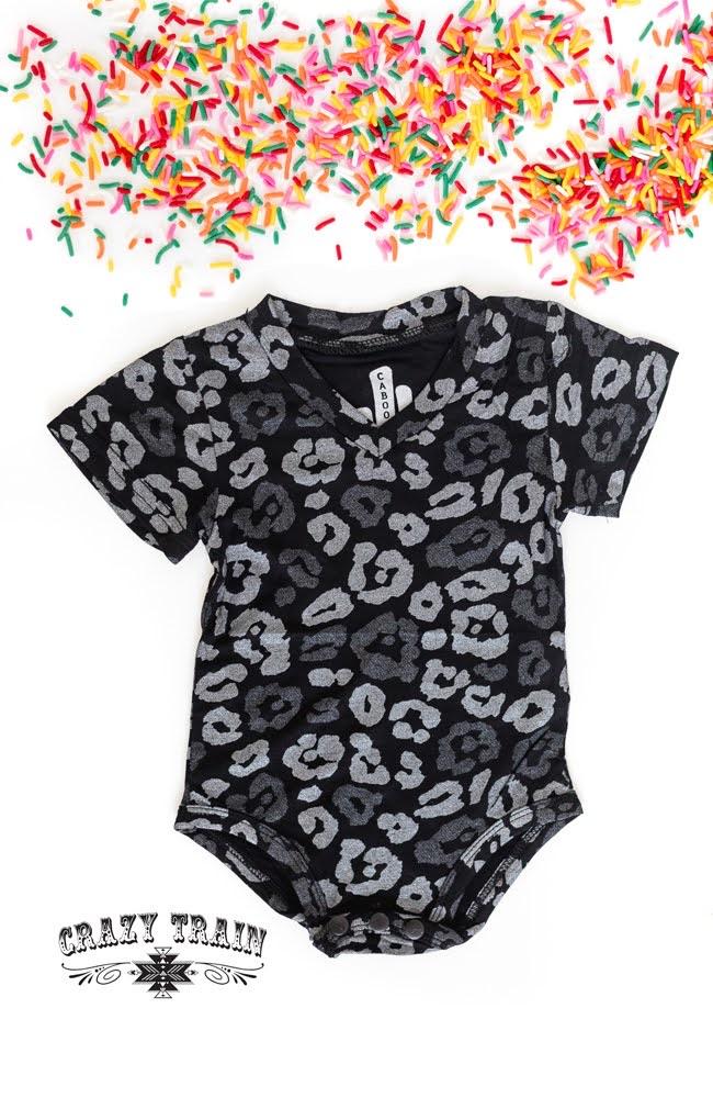 Onesies